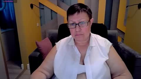 barbaraturners online show from March 11, 5:16 am