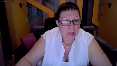 barbaraturners online show from March 12, 6:55 pm