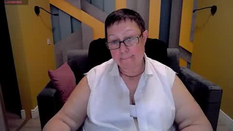 barbaraturners online show from March 12, 11:22 pm