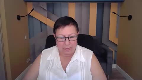 barbaraturners online show from December 3, 10:08 pm