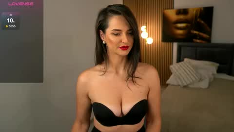 barbaraxoxox online show from September 27, 11:48 am