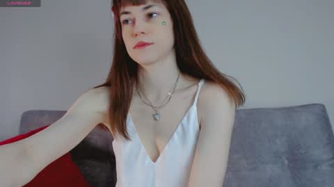 Amina online show from December 16, 11:55 am