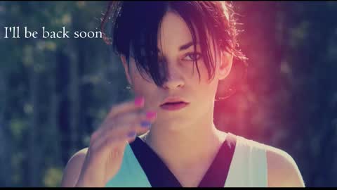 Amina online show from February 22, 12:08 pm