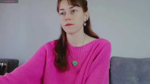 Amina online show from March 6, 11:25 am