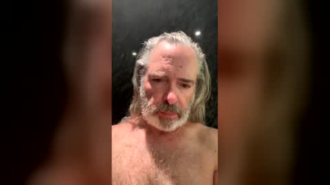 Ed online show from March 8, 2:15 am