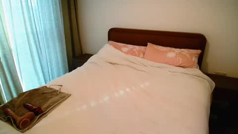 Barbi Bentley online show from April 23, 5:15 pm