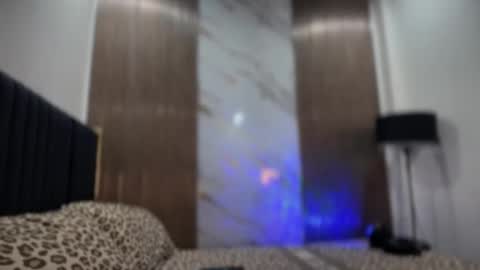 A I K O online show from September 22, 2:24 am