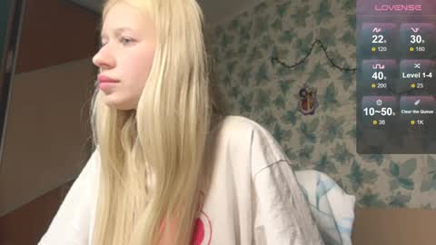 Barbie online show from March 16, 5:39 pm