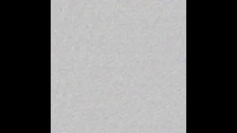 Snapshot of barbie_bella07 chatting on February 21, 3:32 pm Bella online show from February 21, 3:32 pm