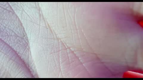 Snapshot of barbie_bella07 chatting on September 17, 10:55 pm Bella online show from September 17, 10:55 pm