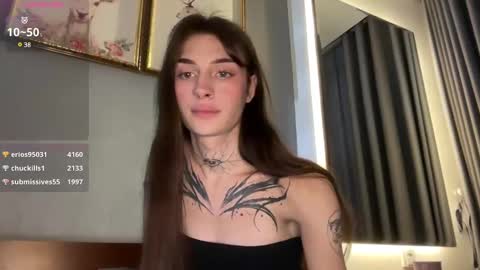 My name is Molly. Please say hello I like talking to you. If you have any wishes or obscene desires please use the tip menu online show from December 19, 11:39 am