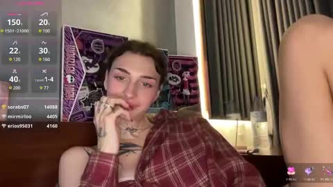 My name is Molly. Please say hello I like talking to you. If you have any wishes or obscene desires please use the tip menu online show from December 26, 2:37 pm