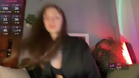 My name is Molly. Please say hello I like talking to you. If you have any wishes or obscene desires please use the tip menu online show from February 28, 6:20 pm