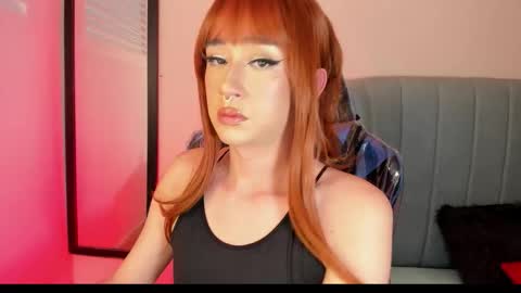          I work from home this is my room 3 online show from February 26, 2:27 pm