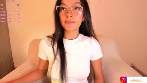  independet model online show from September 28, 12:16 am