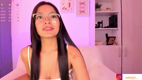  independet model online show from October 6, 12:08 am