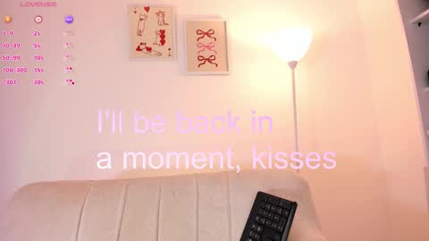  independet model online show from February 14, 2:19 am