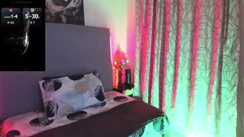 barbie_devon online show from June 11, 8:29 pm
