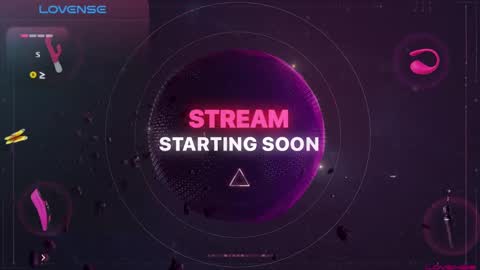 Snapshot of barbie_ev chatting on February 14, 8:42 am Barbara online show from February 14, 8:42 am