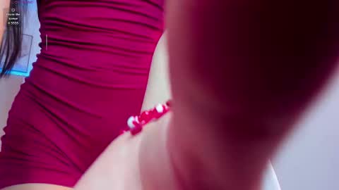 Barbara online show from December 18, 9:21 pm