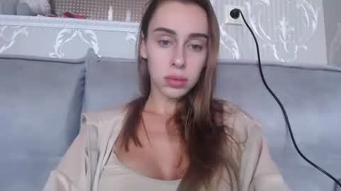 Kate online show from October 16, 8:26 am