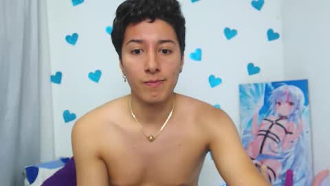 barbie_girl_1111 online show from September 14, 1:27 am