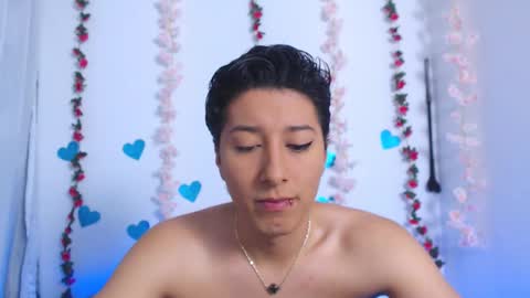 barbie_girl_1111 online show from October 6, 1:19 pm