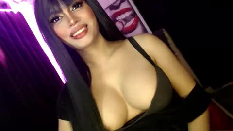 barbei online show from December 2, 1:22 am