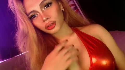 barbei online show from April 20, 5:05 pm