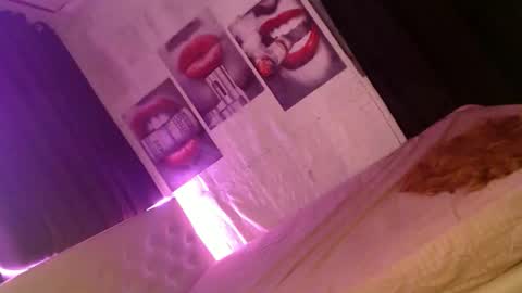 Snapshot of barbie_ivana chatting on April 27, 11:14 pm barbei online show from April 27, 11:14 pm