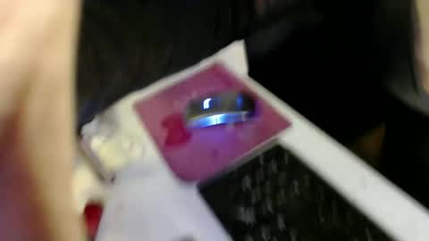 Snapshot of barbie_ivana chatting on June 24, 5:39 am barbei online show from June 24, 5:39 am