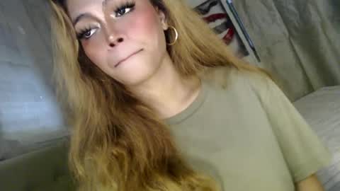 Snapshot of barbie_ivana chatting on July 9, 12:48 am barbei online show from July 9, 12:48 am