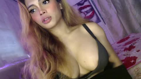 Snapshot of barbie_ivana chatting on July 14, 12:13 am barbei online show from July 14, 12:13 am