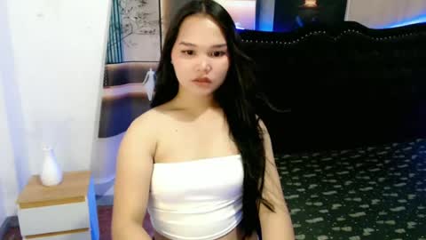 Snapshot of barbie_jasmine22 chatting on July 2, 6:08 am jasmine online show from July 2, 6:08 am