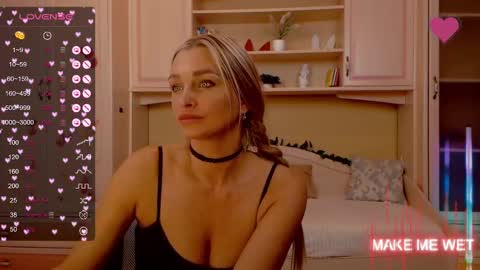 barbie online show from December 2, 4:09 am