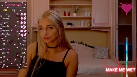 barbie online show from December 3, 4:58 am