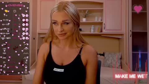 barbie online show from December 5, 1:25 am