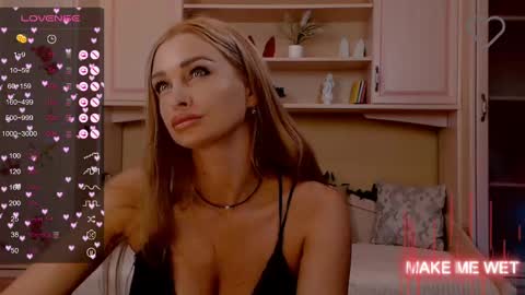 barbie online show from December 6, 1:40 am