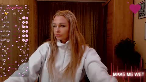 barbie online show from December 10, 4:24 am