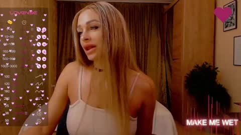 barbie online show from December 11, 1:47 am