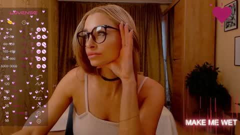 barbie online show from December 11, 4:49 am