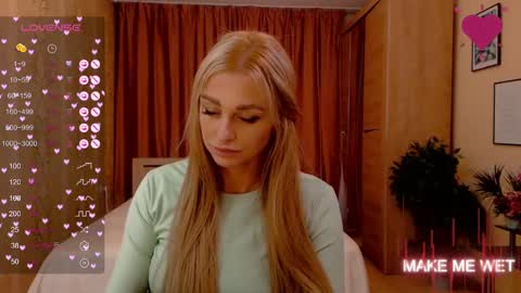 barbie online show from December 12, 4:48 am