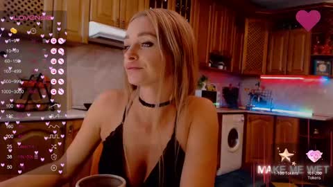 barbie online show from December 17, 4:34 am