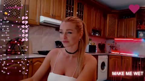 barbie online show from December 21, 4:41 am