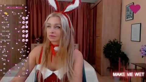 barbie online show from December 24, 1:27 am