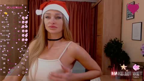 barbie online show from December 26, 1:18 am