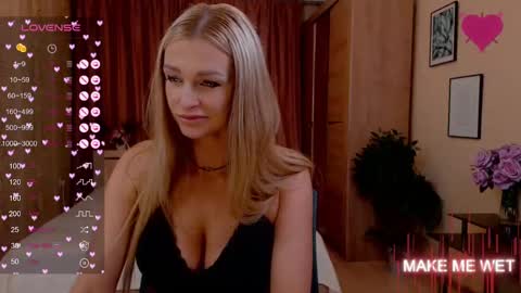 barbie online show from December 30, 1:15 am