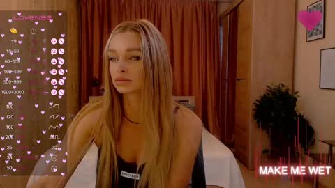 barbie online show from January 5, 3:32 am