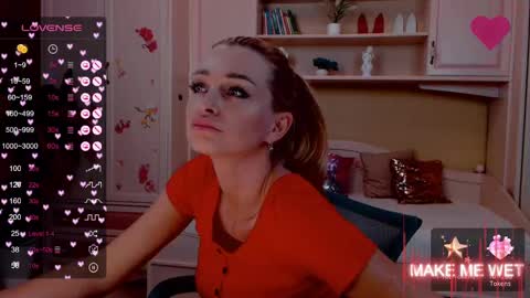 barbie online show from January 9, 8:03 am