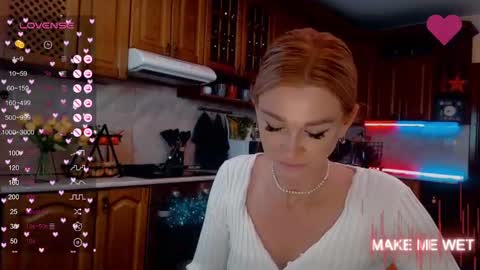 barbie online show from January 14, 1:36 am